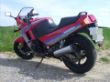 GPX 600 R.JPG