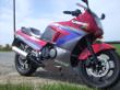 GPX 600R.JPG