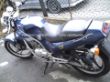 Hyosung GF 125.JPG