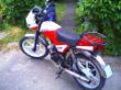 PICT0498.JPG