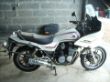 CBX 650 E.JPG