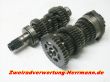 Getriebe CBX 650.JPG