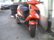 Piaggio NRG.JPG