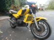 DSCN5966.jpg