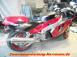 DSCN8030.jpg