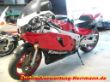 DSCN8029.jpg