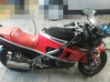 GPZ 600 R.jpg