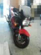 GPZ 600R.jpg