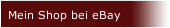 Mein Shop bei eBay