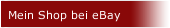 Mein Shop bei eBay